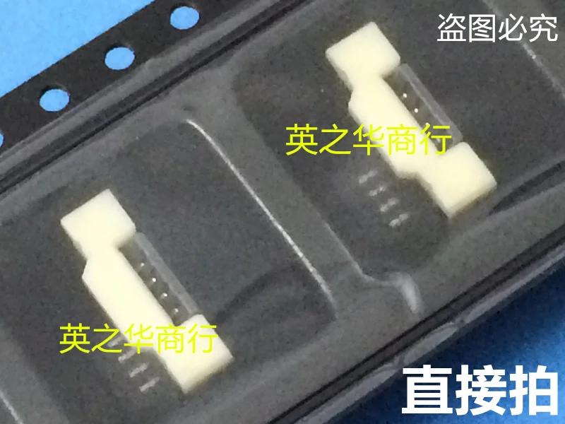  ǰ 20-21657-00 ECT6903-04 1.0 FC 04P V/T-ST HIGH 30 
